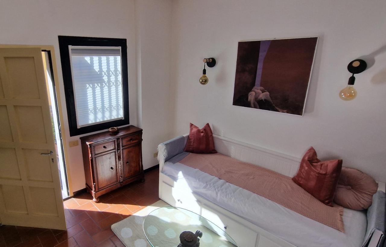 House Pierina Florença
