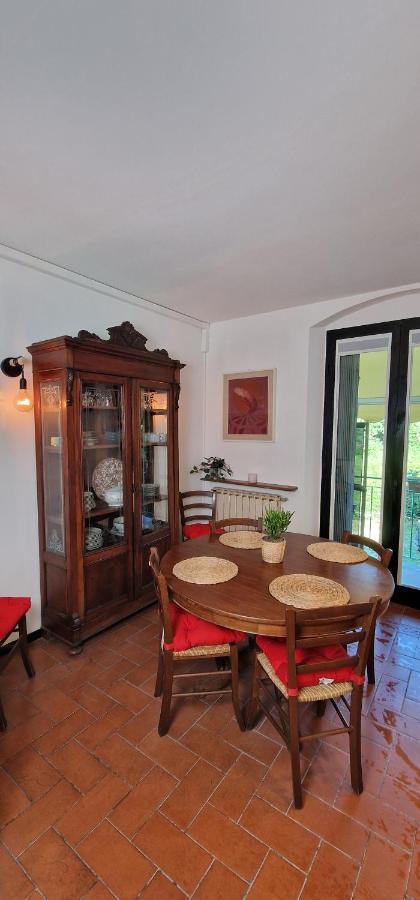 House Pierina * Florença